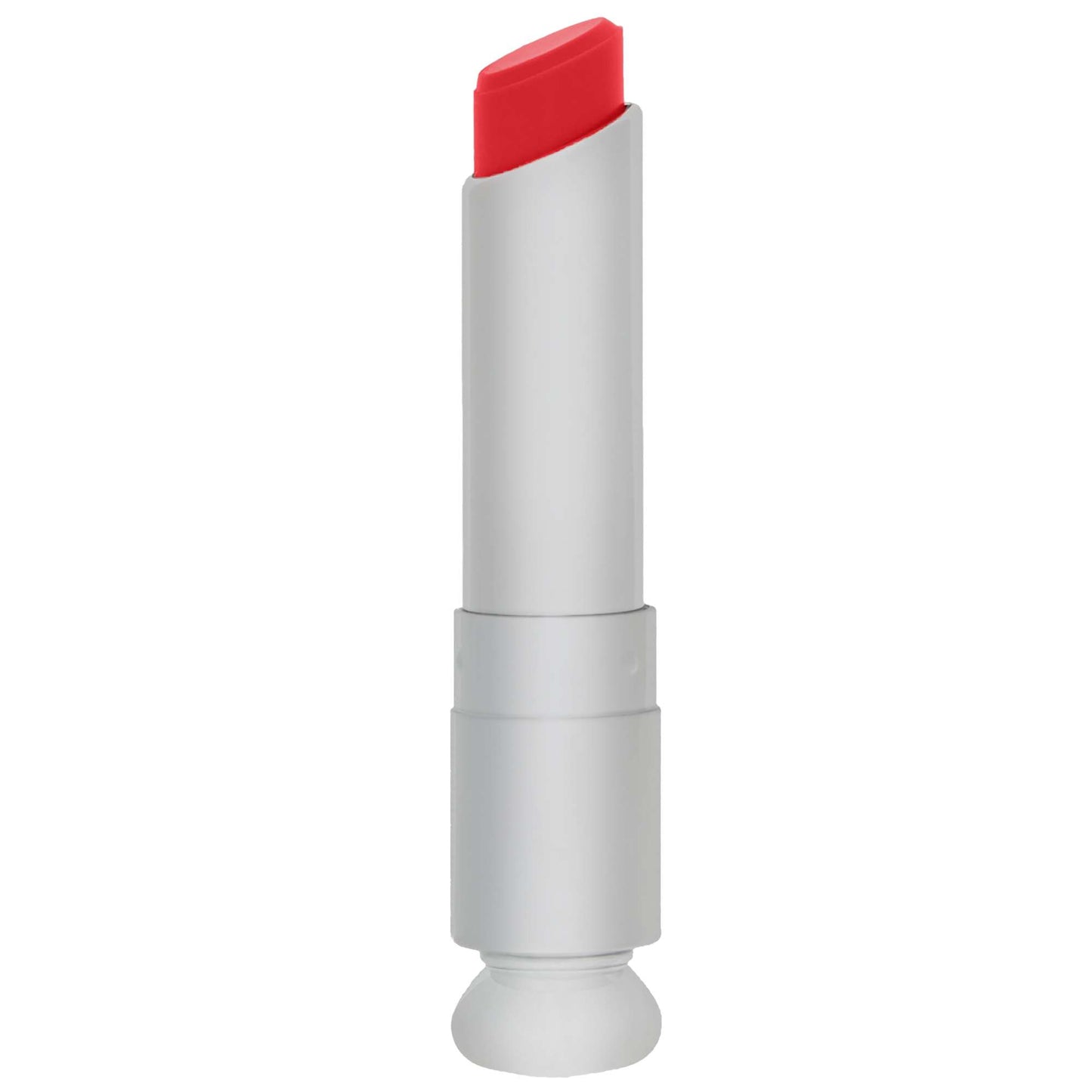 Dior Addict Lip Glow Reviving Lip Balm 031 Strawberry 3.2g - Extra