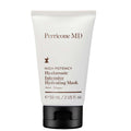 Perricone MD  High Potency Hyaluronic Intensive Hydrating Mask 60ml