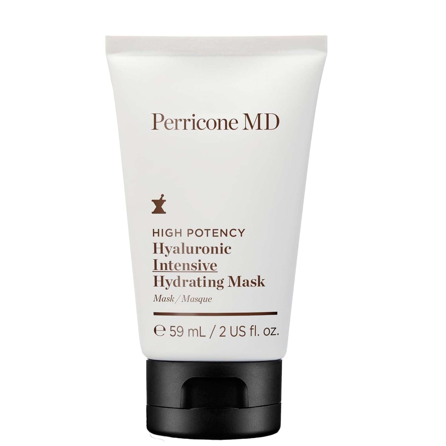 Perricone MD  High Potency Hyaluronic Intensive Hydrating Mask 60ml
