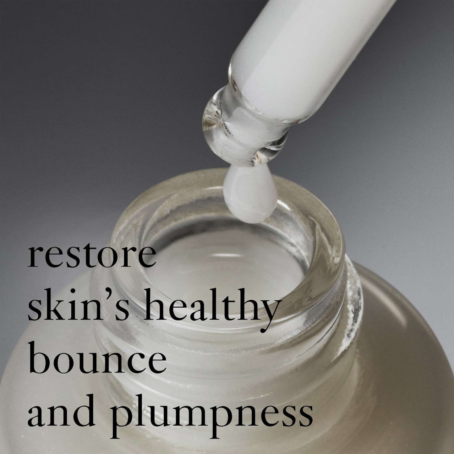philosophy Serums & Treatments Dose of Wisdom Bouncy Skin Reactivating Serum 30ml - Additional 4