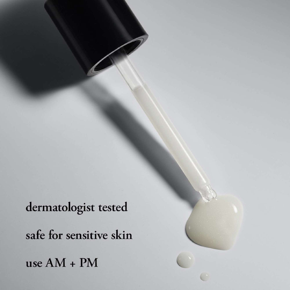 philosophy Serums & Treatments Dose of Wisdom Bouncy Skin Reactivating Serum 30ml - Additional 8