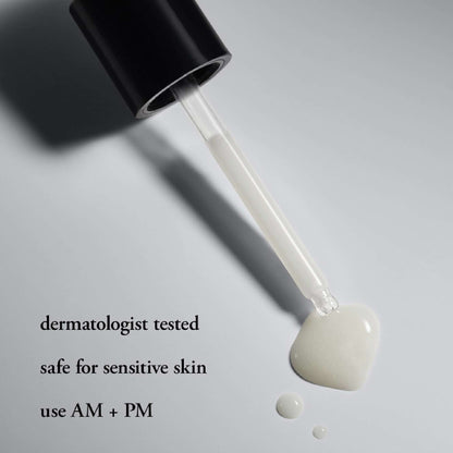 philosophy Serums & Treatments Dose of Wisdom Bouncy Skin Reactivating Serum 30ml - Additional 8