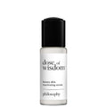 philosophy Serums & Treatments Dose of Wisdom Bouncy Skin Reactivating Serum 30ml