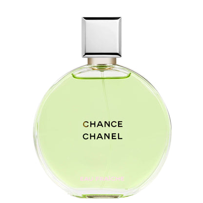 Chanel Chance Eau Fraîche Eau de Parfum Spray 50ml