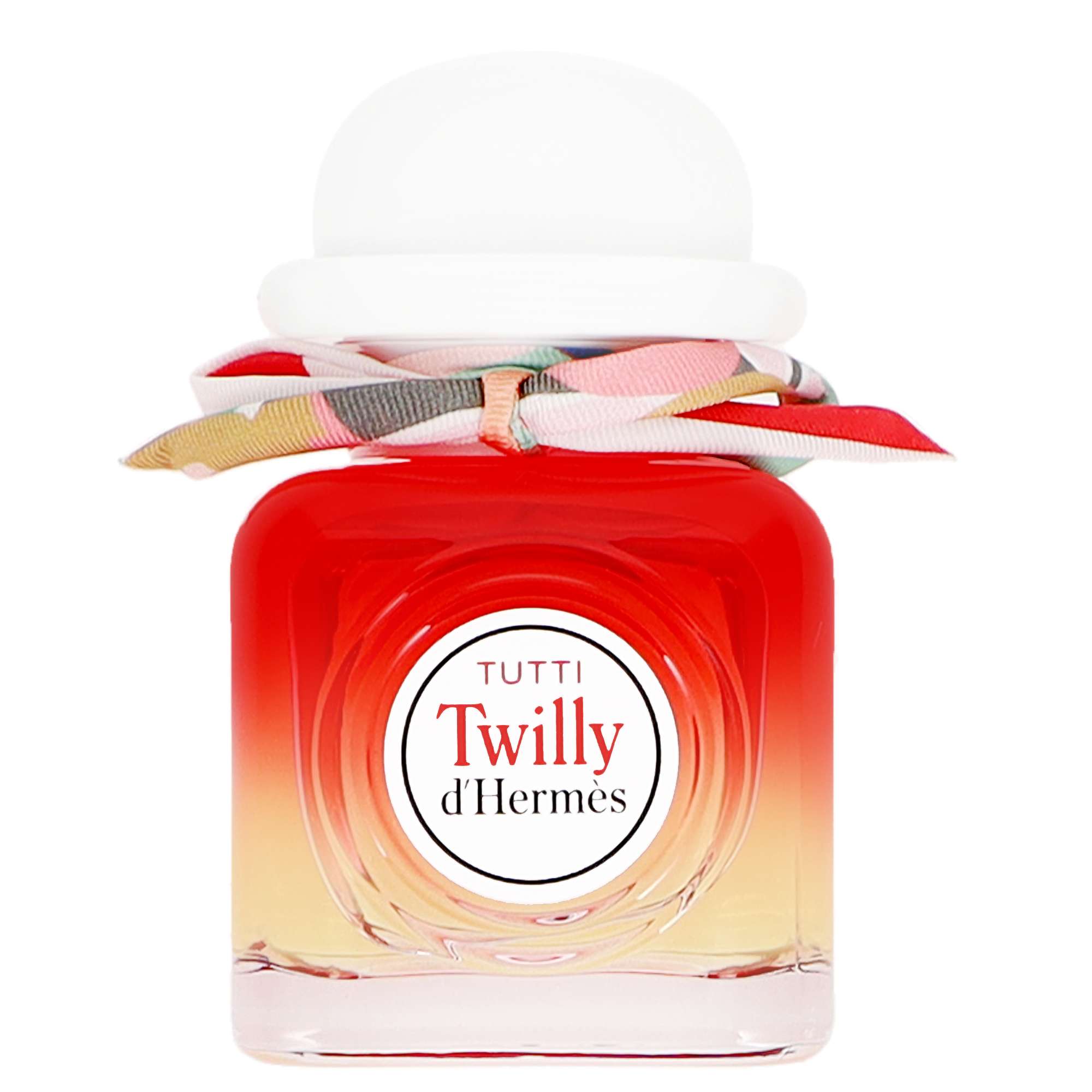 Hermès Tutti Twilly d'Hermès Eau de Parfum Spray 85ml - Perfume