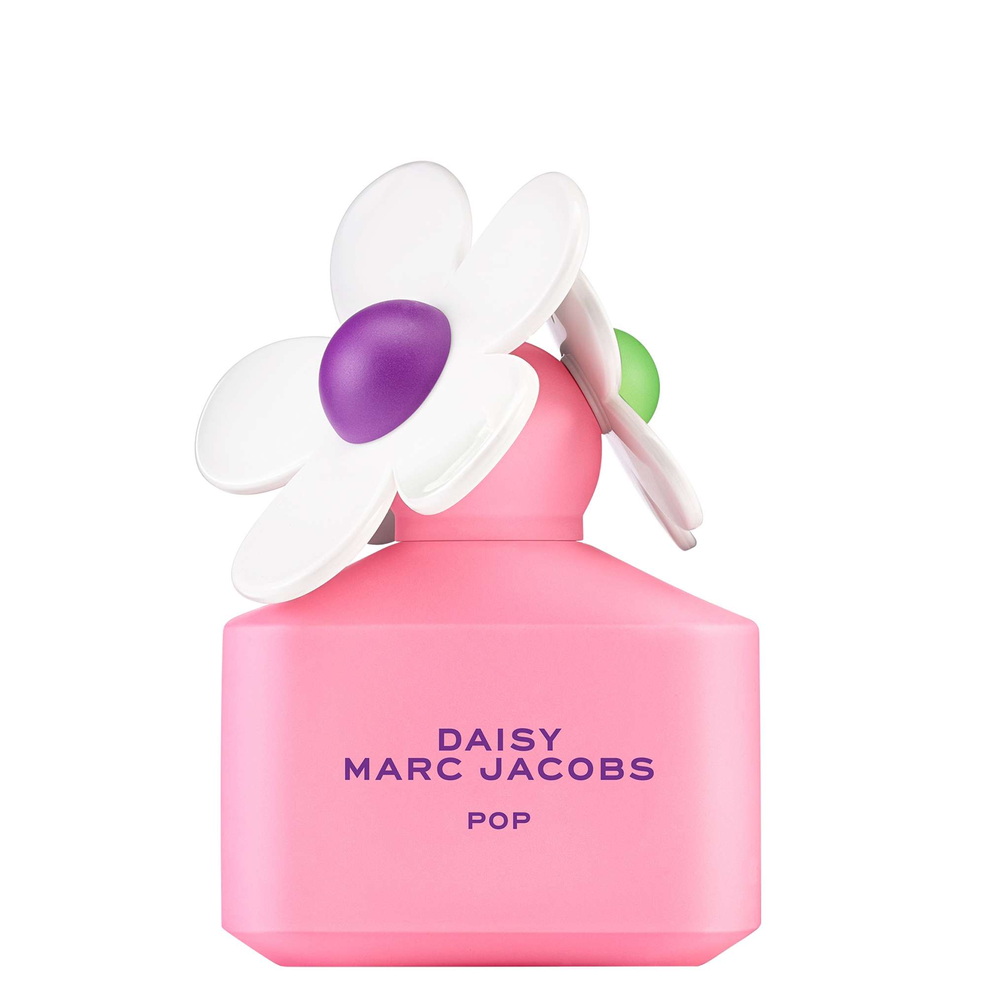 Marc Jacobs Daisy Pop for Women 50ml - Perfume – allbeauty