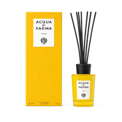 Acqua Di Parma  Grazie Diffuser 180ml - Additional 2