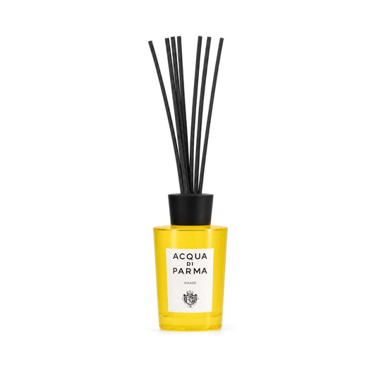 Acqua Di Parma  Grazie Diffuser 180ml