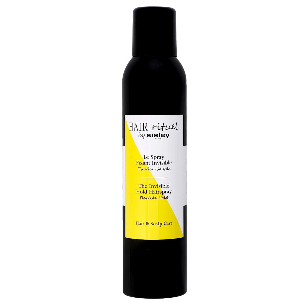 Hair Rituel by Sisley The Invisible Hold  Hairspray 250ml