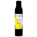 Hair Rituel by Sisley The Invisible Hold  Hairspray 250ml