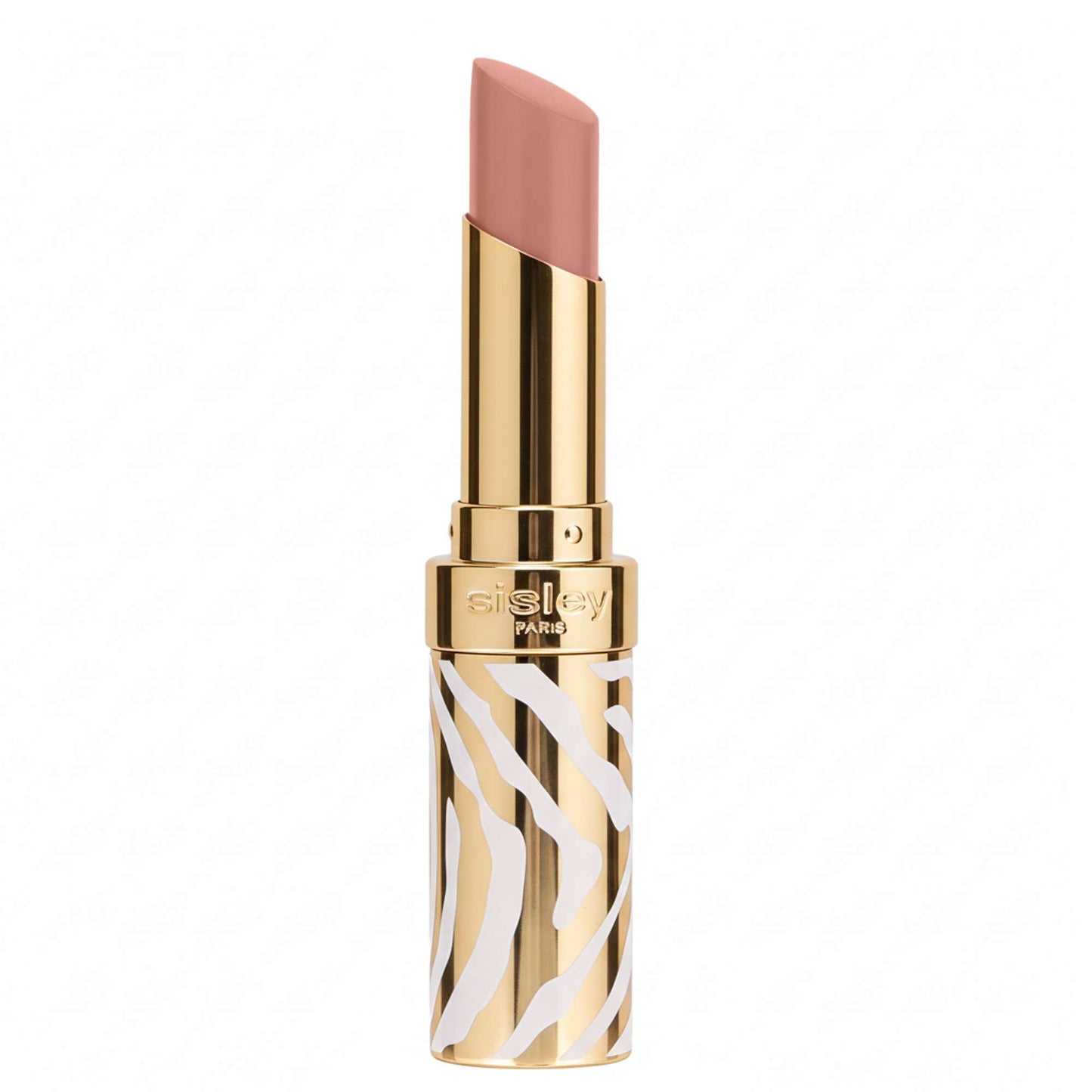 Sisley Phyto-Rouge Shine 13 Sheer Beverly Hills 3g - Extra
