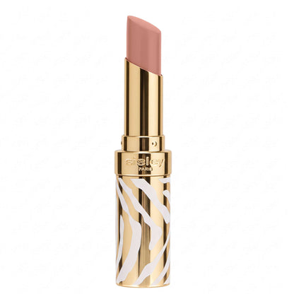 Sisley Phyto-Rouge Shine 13 Sheer Beverly Hills 3g - Extra