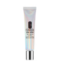Clinique Even Better Light Reflecting Primer 30ml