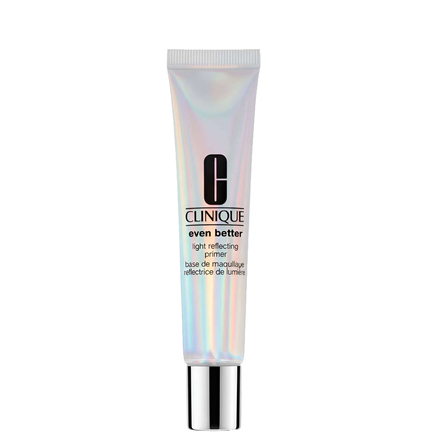 Clinique Even Better Light Reflecting Primer 30ml