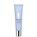 Clinique Even Better Pore Defying Primer 30ml