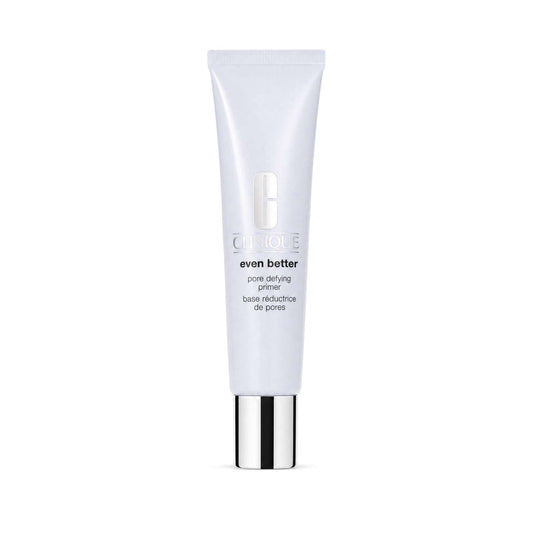Clinique Even Better Pore Defying Primer 30ml
