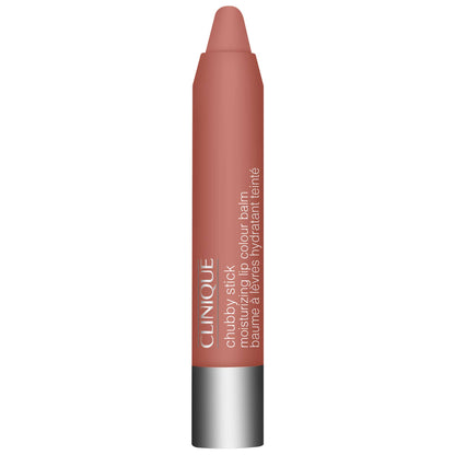 Clinique Chubby Stick Moisturizing Lip Colour Balm Boldest Bronze 3g / 0.10 oz. - Extra