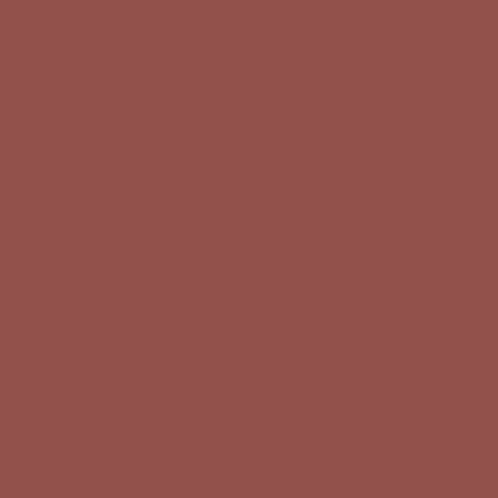 Clinique Quickliner For Lips New Packaging 17 Soft Nude 0.3g