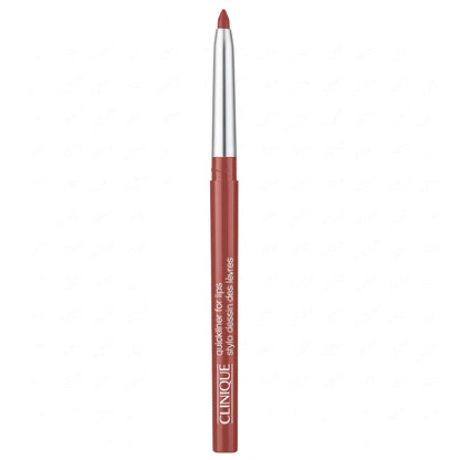 Clinique Quickliner For Lips New Packaging 18 Neutrally 0.3g - Extra