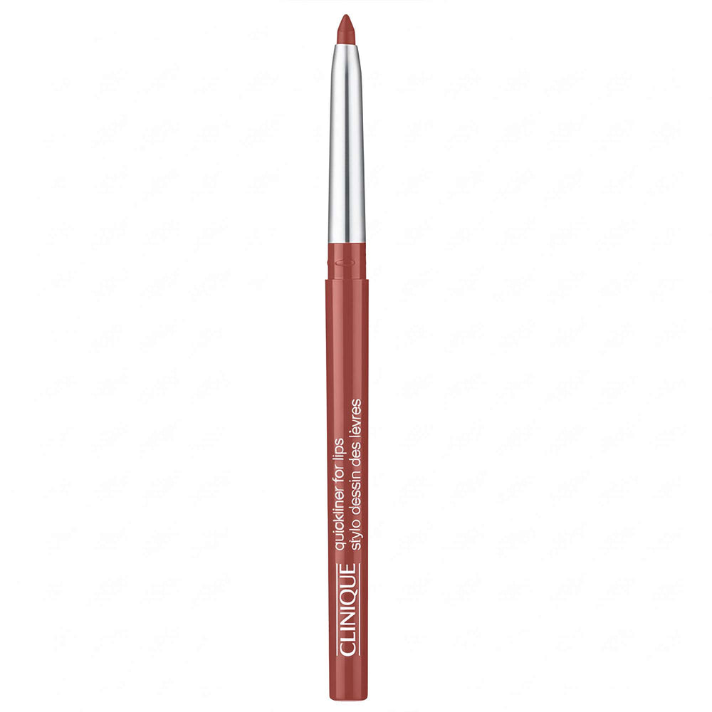 Clinique Quickliner For Lips New Packaging 18 Neutrally 0.3g - Extra