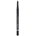 Clinique High Impact Gel Tech Eyeliner Intense Black 0.35g - Extra