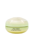 Shiseido Legendary Enmei Ultimate Radiance Eye Cream 15ml
