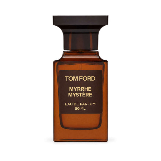 Tom Ford Private Blend Myrrhe Mystère Eau de Parfum Spray 50ml