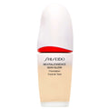 Shiseido Revitalessence Skin Glow Foundation SPF30 120 Ivory 30ml - Extra