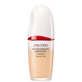 Shiseido Revitalessence Skin Glow Foundation SPF30 160 Shell 30ml - Extra