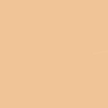 Shiseido Revitalessence Skin Glow Foundation SPF30 160 Shell 30ml