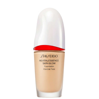 Shiseido Revitalessence Skin Glow Foundation SPF30 230 Alder 30ml - Extra