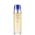 Shiseido Vital Perfection LiftDefine Radiance Night Concentrate 40ml
