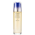 Shiseido Vital Perfection LiftDefine Radiance Night Concentrate 80ml