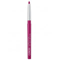 Clinique Quickliner For Lips New Packaging 15 Crushed Berry 0.3g - Extra