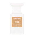 Tom Ford Private Blend Soleil De Feu Eau de Parfum Spray 50ml