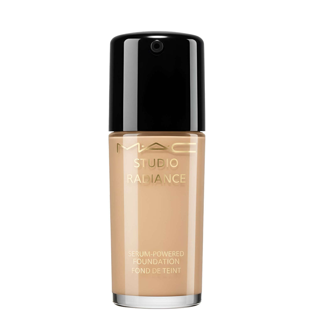 M.A.C Studio Radiance Serum-Powered Foundation NW13 30ml - Extra