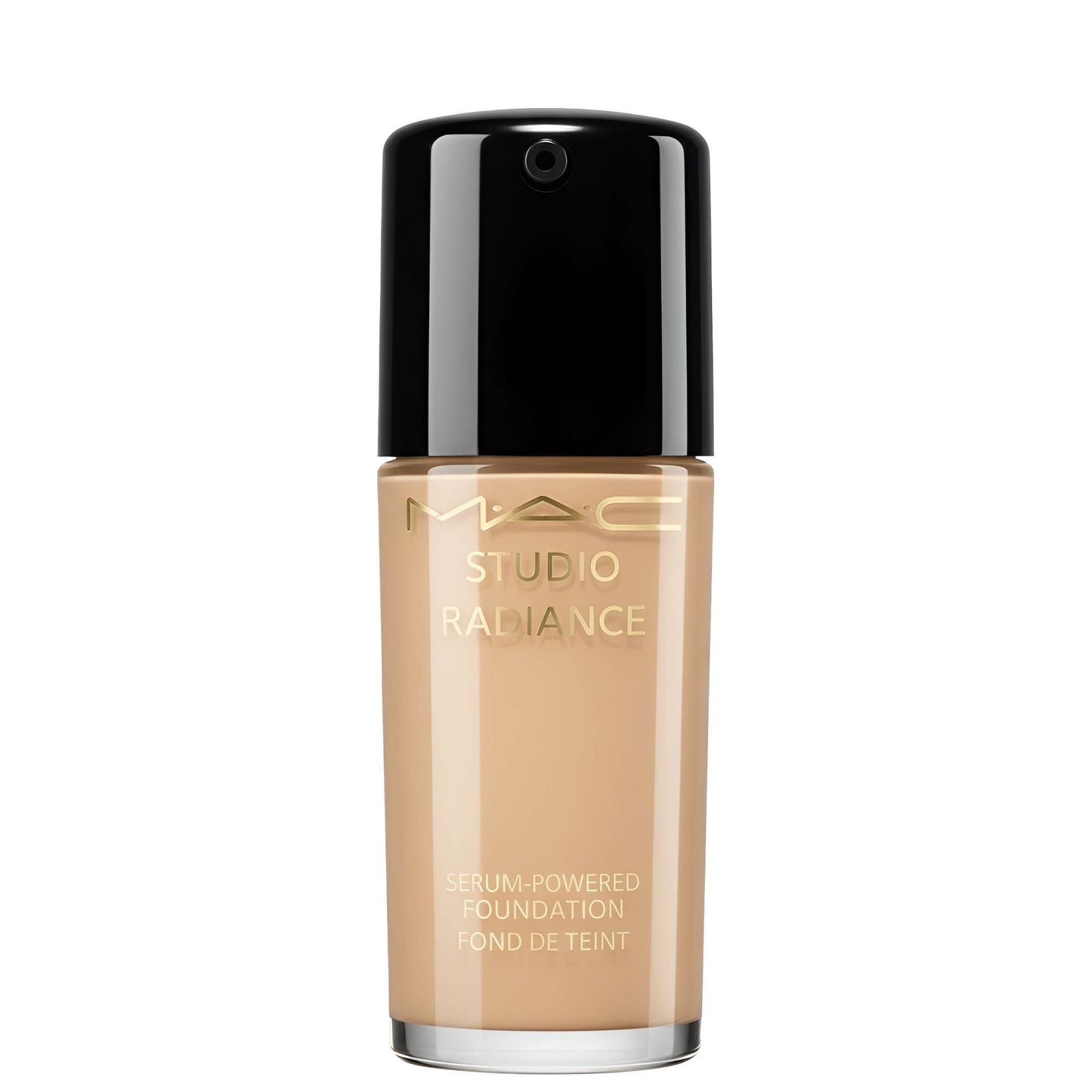 M.A.C Studio Radiance Serum-Powered Foundation NW13 30ml - Extra