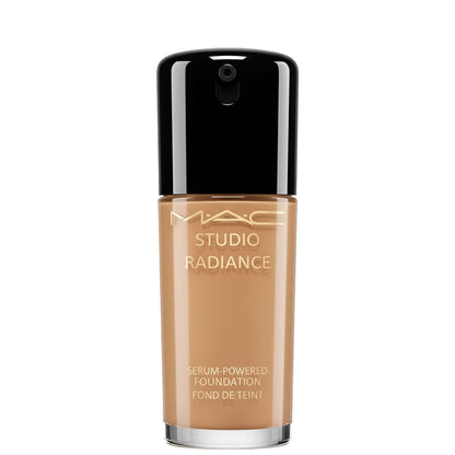 M.A.C Studio Radiance Serum-Powered Foundation NW22 30ml - Extra