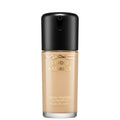 M.A.C Studio Radiance Serum-Powered Foundation N12 30ml - Extra
