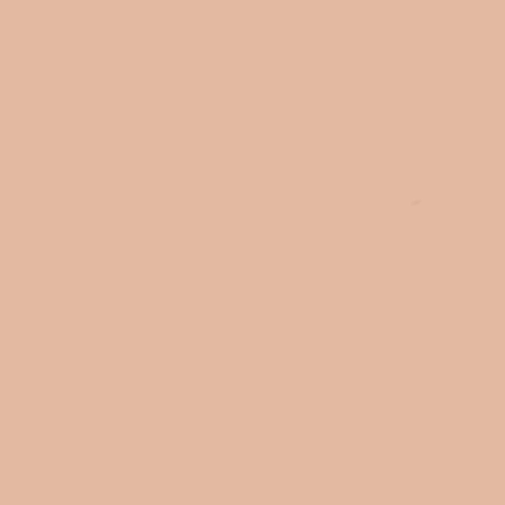 M.A.C Studio Radiance Serum-Powered Foundation N18 30ml