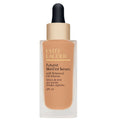 Estée Lauder Futurist SkinTint Serum Foundation SPF20  3N1 Ivory Beige 30ml - Extra