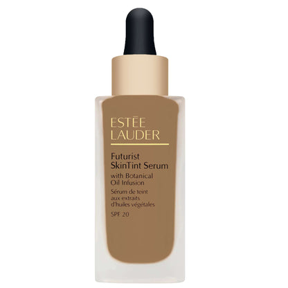 Estée Lauder Futurist SkinTint Serum Foundation SPF20 6N1 Mocha 30ml - Extra
