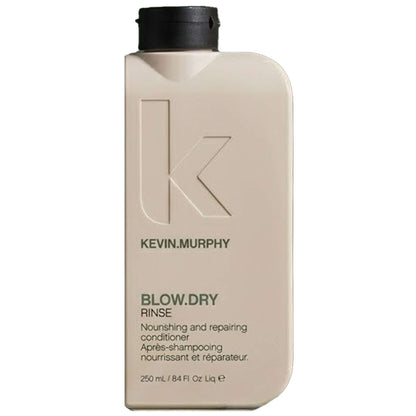 Kevin.Murphy Blow.Dry Rinse Conditioner 250ml