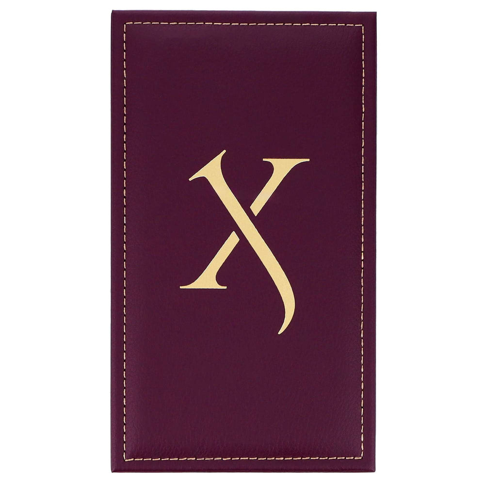 Xerjoff Join The Club Shunkoin Eau de Parfum Spray 50ml - Additional 1