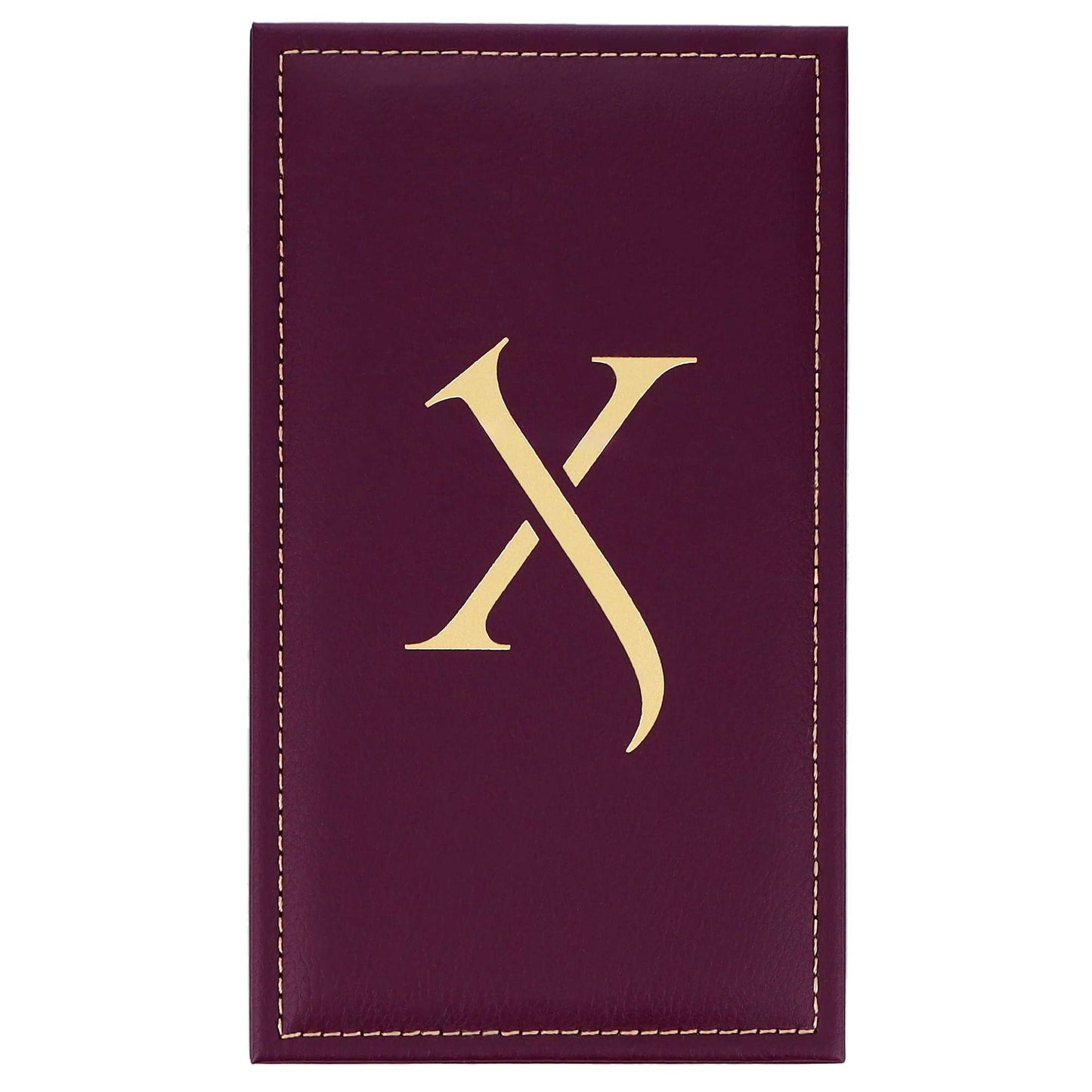 Xerjoff Join The Club Shunkoin Eau de Parfum Spray 50ml - Additional 1