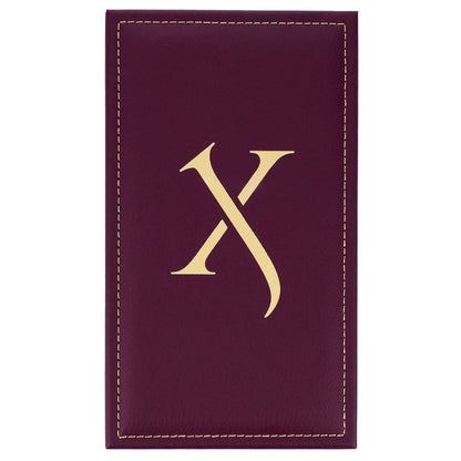 Xerjoff Join The Club Shunkoin Eau de Parfum Spray 50ml - Additional 1
