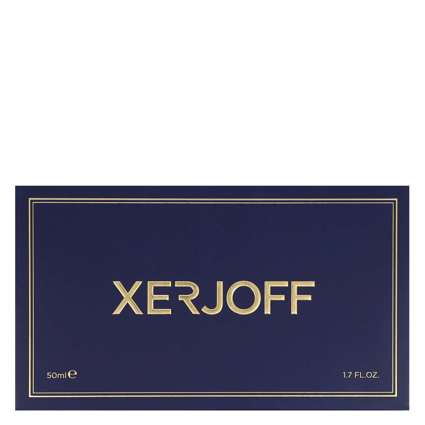 Xerjoff Join The Club Shunkoin Eau de Parfum Spray 50ml - Additional 3