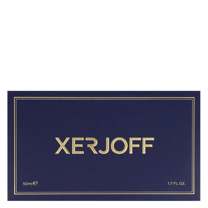 Xerjoff Join The Club Shunkoin Eau de Parfum Spray 50ml - Additional 3