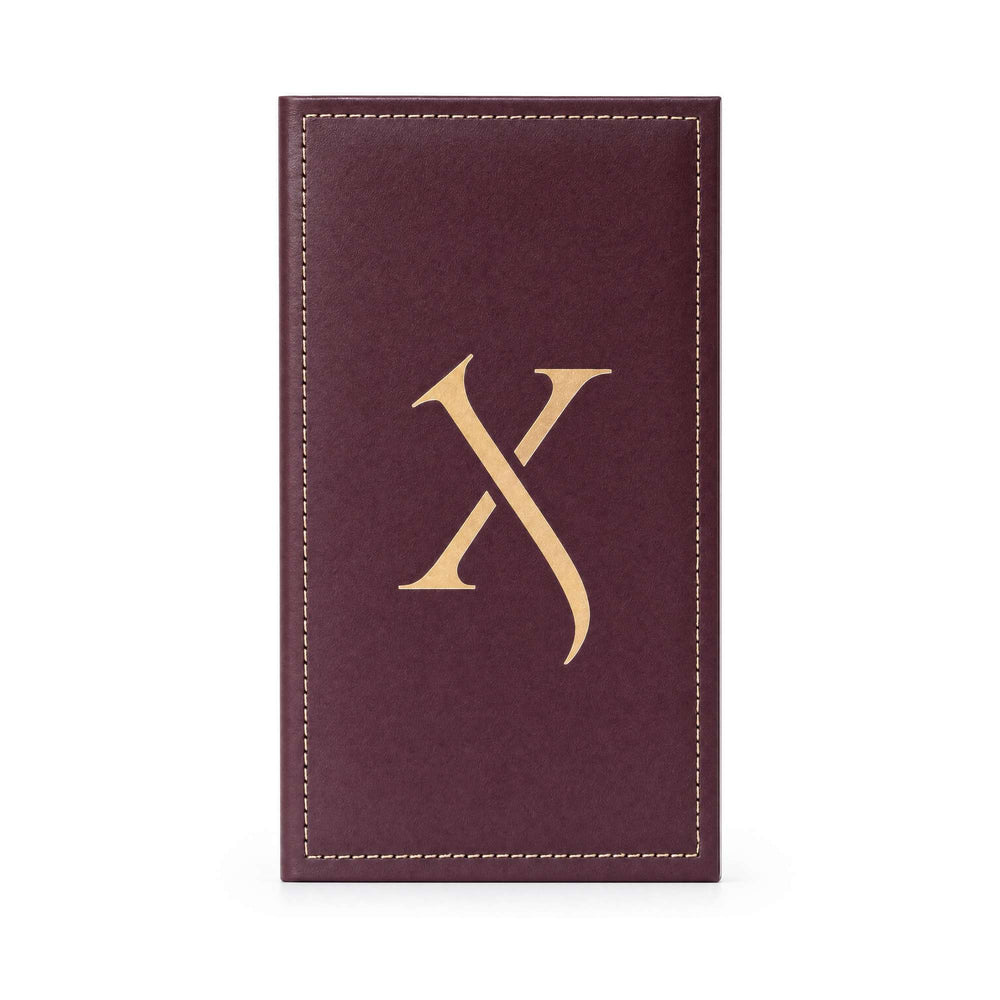Xerjoff Join The Club Shunkoin Eau de Parfum Spray 50ml - Additional 1