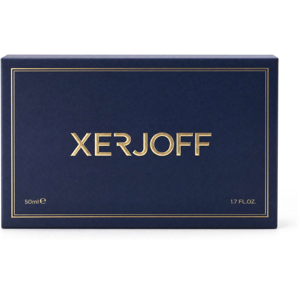 Xerjoff Join The Club Shunkoin Eau de Parfum Spray 50ml - Additional 3